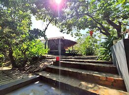 Mermaid Eco Resort