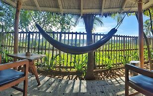 Mermaid Eco Resort