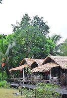 Mermaid Eco Resort