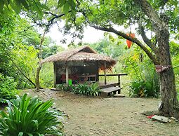 Mermaid Eco Resort