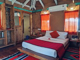 Mermaid Eco Resort