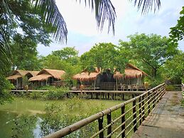 Mermaid Eco Resort