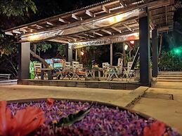 Mermaid Eco Resort