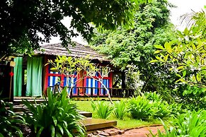 Mermaid Eco Resort