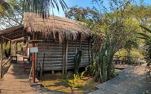 Mermaid Eco Resort