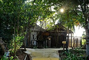 Mermaid Eco Resort