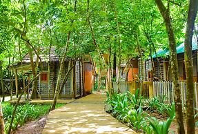 Mermaid Eco Resort