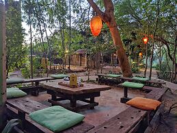 Mermaid Eco Resort