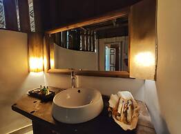 Mermaid Eco Resort