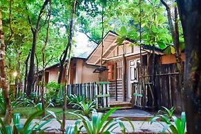 Mermaid Eco Resort