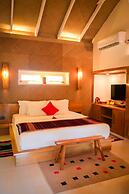 Mermaid Eco Resort