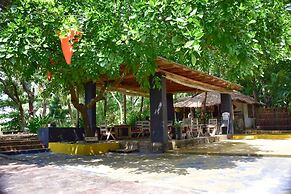 Mermaid Eco Resort