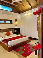 Mermaid Eco Resort
