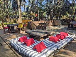 Mermaid Eco Resort