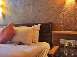 Mermaid Eco Resort