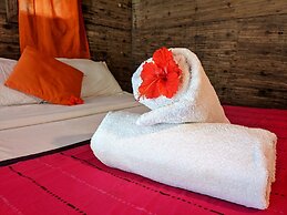 Mermaid Eco Resort