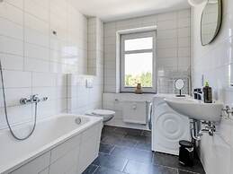 Limehome Chemnitz Hartmannstraße