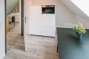 Limehome Chemnitz Hartmannstraße