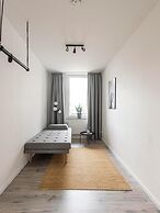 Limehome Chemnitz Hartmannstraße