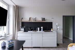Limehome Chemnitz Hartmannstraße