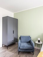 Limehome Chemnitz Hartmannstraße