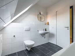 Limehome Chemnitz Hartmannstraße