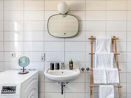 Limehome Chemnitz Hartmannstraße