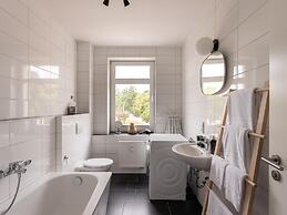 Limehome Chemnitz Hartmannstraße