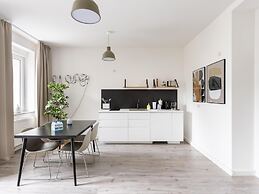 Limehome Chemnitz Hartmannstraße