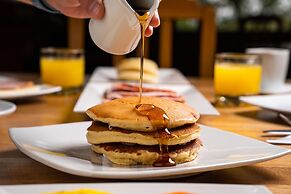 Estancia San Antonio