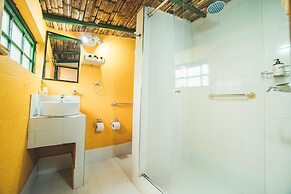 Estancia San Antonio