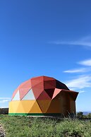 Estancia San Antonio