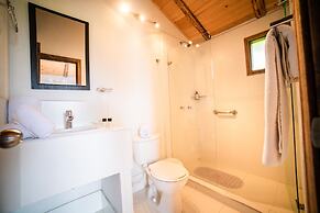 Estancia San Antonio