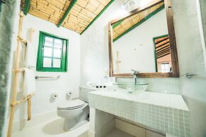 Estancia San Antonio