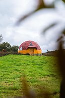 Estancia San Antonio