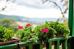 Estancia San Antonio