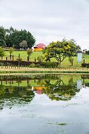 Estancia San Antonio