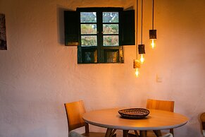 Estancia San Antonio