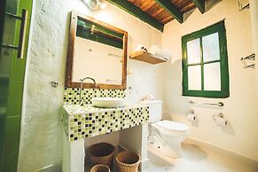 Estancia San Antonio