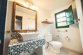 Estancia San Antonio