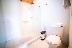 Estancia San Antonio