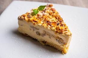 Estancia San Antonio