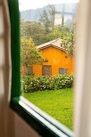 Estancia San Antonio