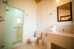 Estancia San Antonio