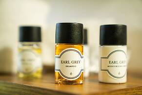 Estancia San Antonio