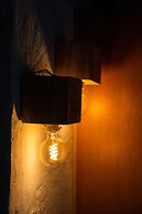 Estancia San Antonio