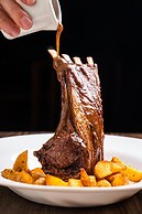 Estancia San Antonio