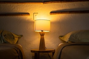 Estancia San Antonio