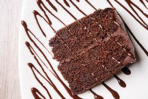 Estancia San Antonio