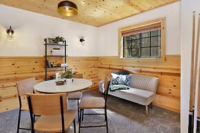 Dreams OF Summit #1120